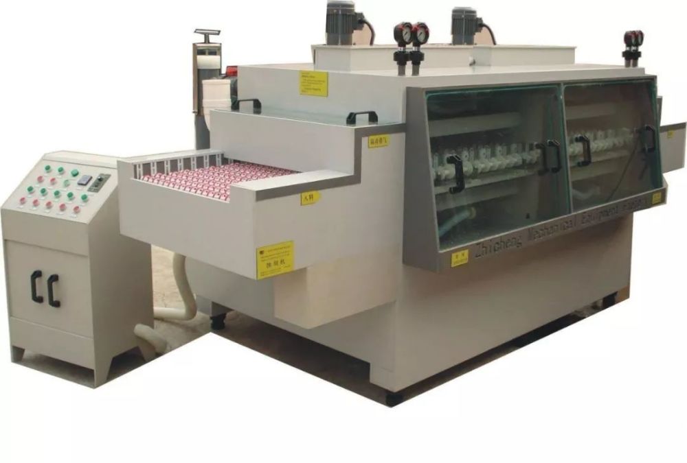 中科大专家谈中兴事件:如何正确看待中国科技