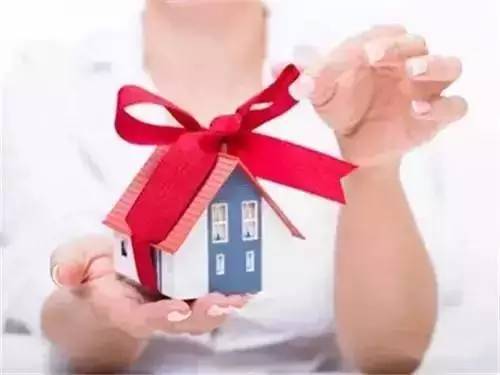 真没白交!公积金居然可这样用 幸亏现在知道了