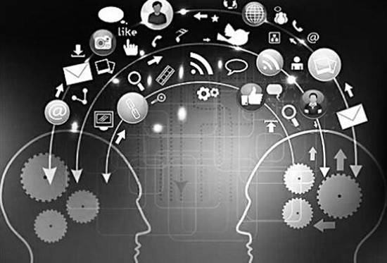 投票门风波助推下,联想 怒了?网友:看事不能