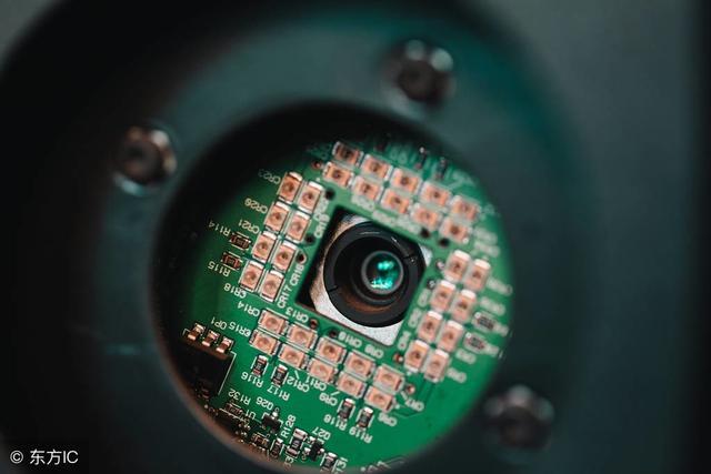 为什么芯片很难制造?哪个国家的芯片好?