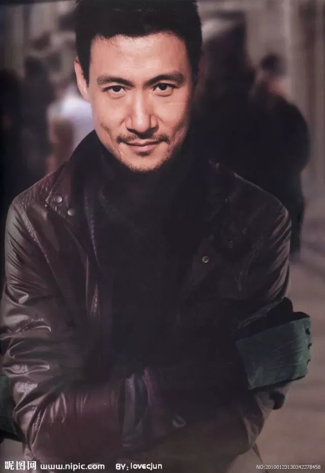 全城沸腾!歌神张学友来郴州了!