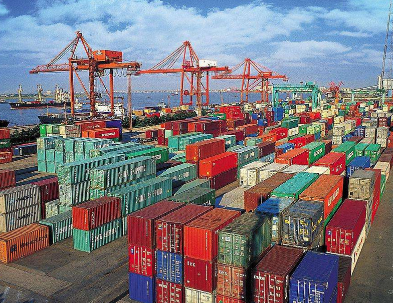 商务部专家:扩大进口是遵循经济发展规律的主