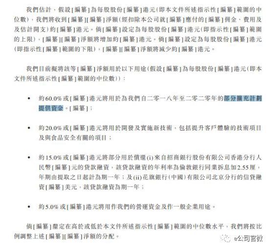 泰州海底捞人均消费_泰州各区市人均收入图