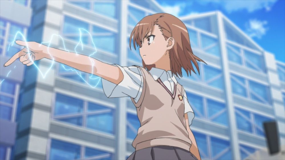 企鹅娘吐槽:近几年人气最高的动漫神曲是哪一首呢?