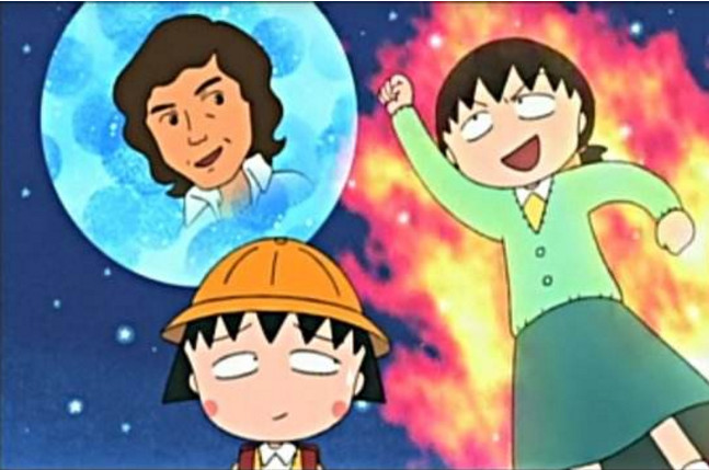 细思极恐！西城秀树与樱杏子声优去世日期相近