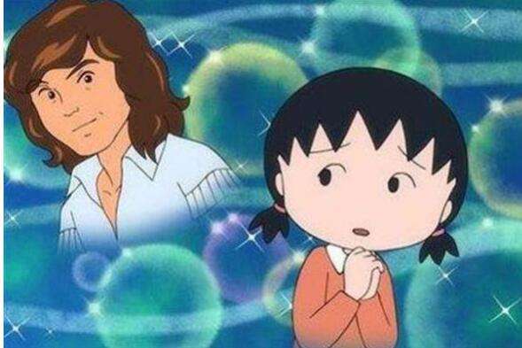 细思极恐！西城秀树与樱杏子声优去世日期相近
