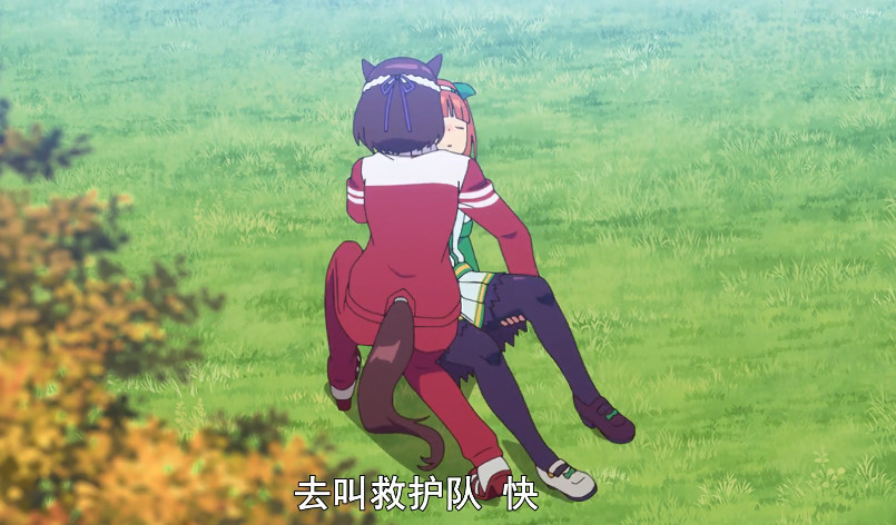 神回PK：四月番前半神回