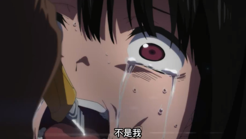 神回PK：四月番前半神回