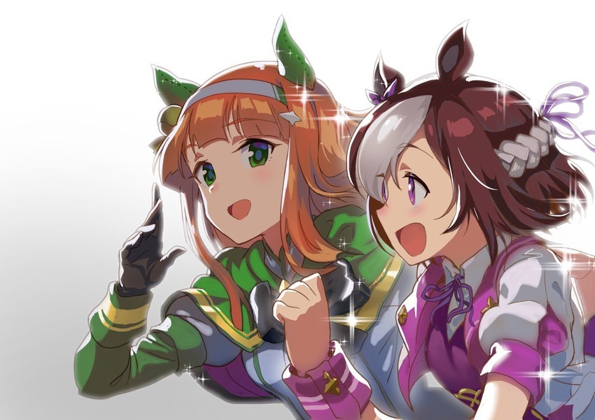 神回PK：四月番前半神回