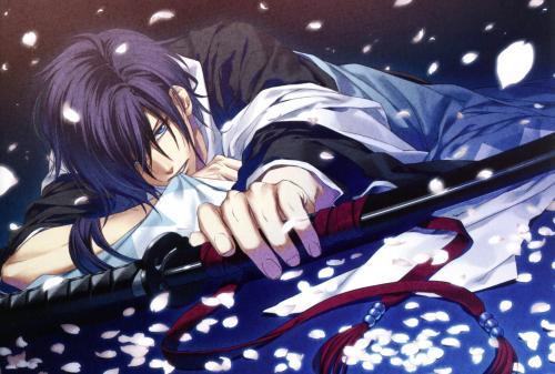 񺣺ƸܻӭĽɫ իһŵһ