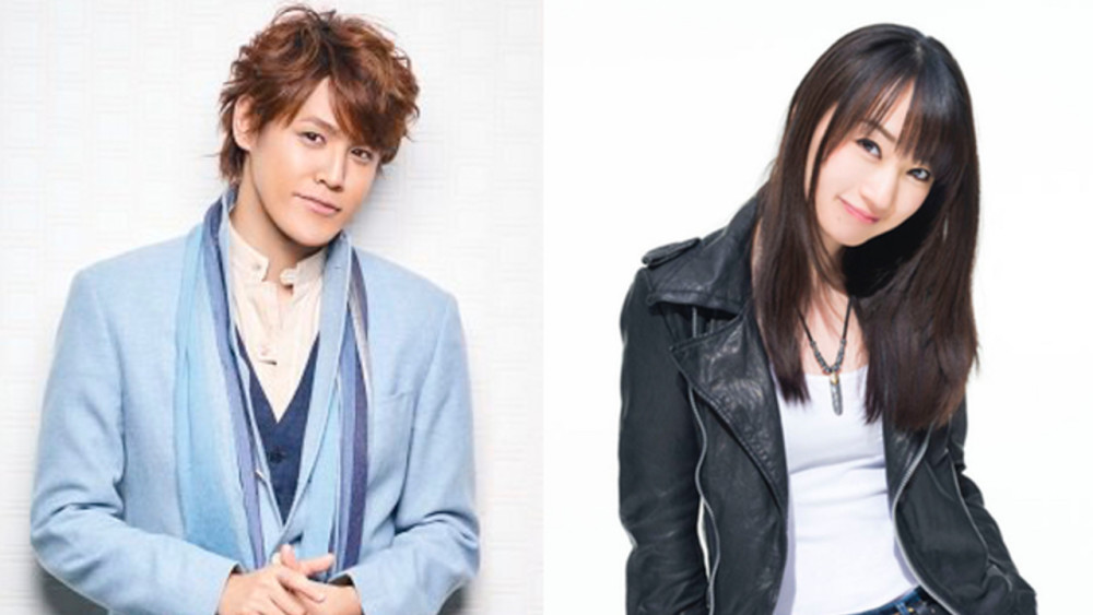 Ұءˮε½ʿĿ ͬEVA