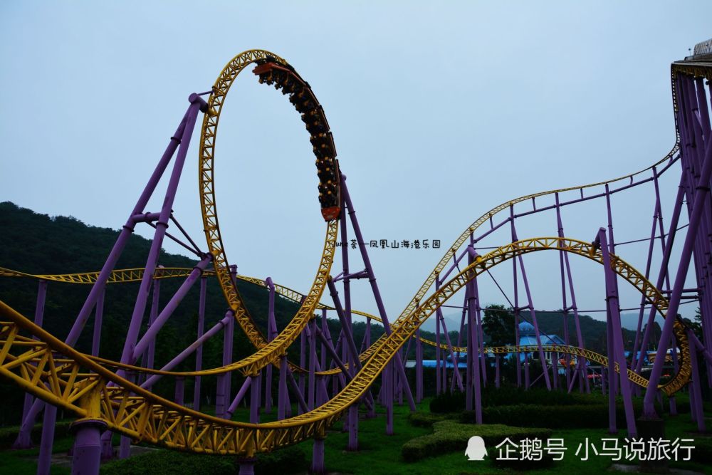 宁波    凤凰山