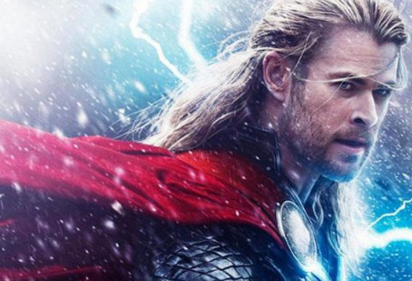 美国人眼中超级英雄人气排名:漫威占大多数,第