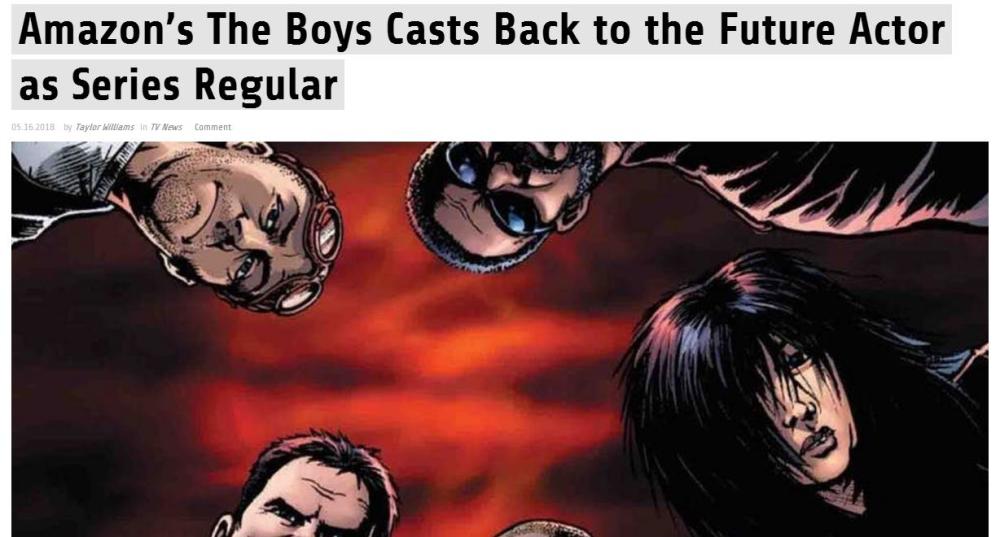 Ӣ۱Ů ɯסռˡ۾ӡ˵Ӿ