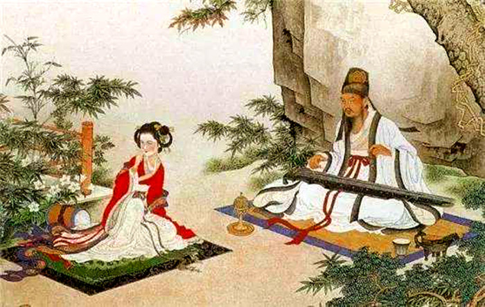 苏轼脍炙人口_苏轼定风波