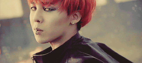 gd权志龙服兵役两年损失居然这么大,vip你们真要脱粉吗?