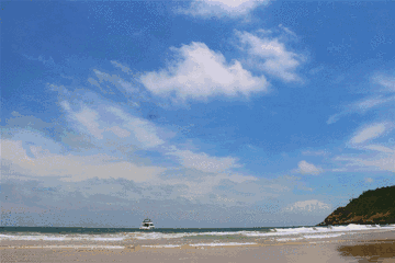 壁纸 桌面 360_240 gif 动态图 动图
