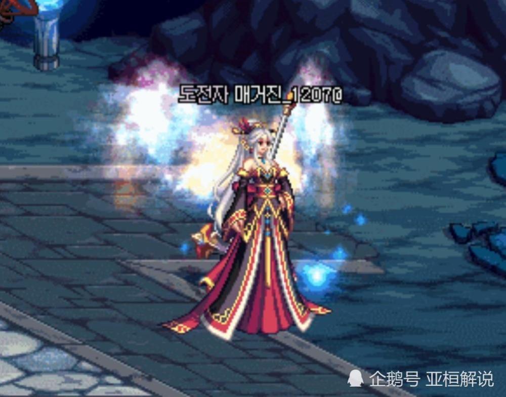 dnf国服十周年可能更新新天空套黑色真理套,奶妈女鬼剑穿上尤其好看