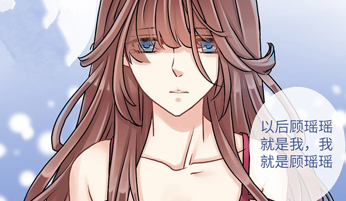 国漫看什么:妹子都喜欢看哪种女性向作品?