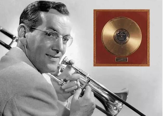 李宇春鹿晗的钻石专辑到底有多少含金量?