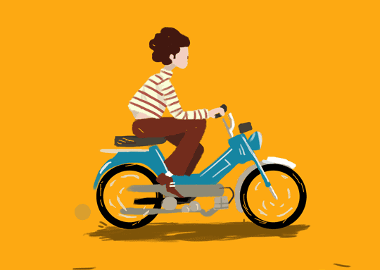 动漫 卡通 漫画 头像 540_383 gif 动态图 动图