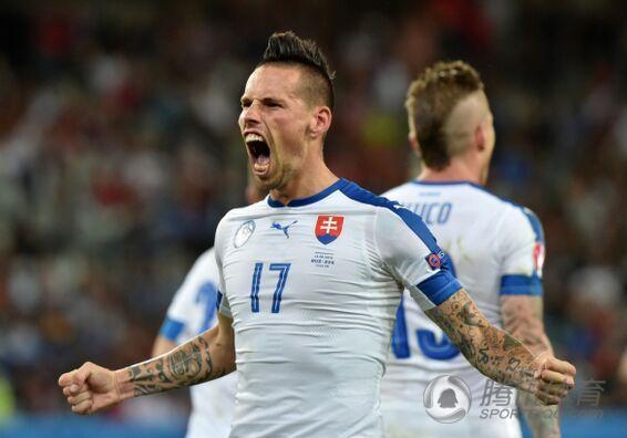 欧陆版图-众草根逆袭 瑞士演丹麦神迹