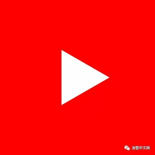 18 Youtube视频盈利google Adsense审核最新动态 看点快报