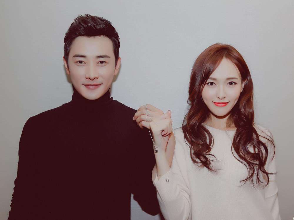 唐嫣霸气回应分手传闻:不想也不喜欢被关注私生活