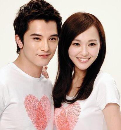 唐嫣霸气回应分手传闻:不想也不喜欢被关注私生活