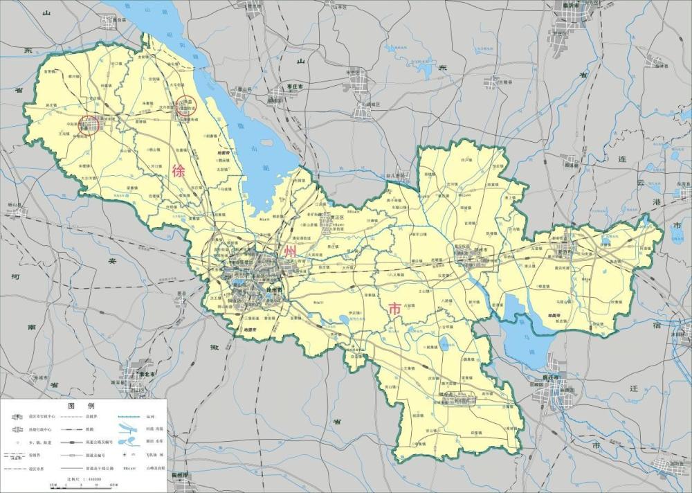 江苏地级市比西部经济总量_江苏地级市区划图