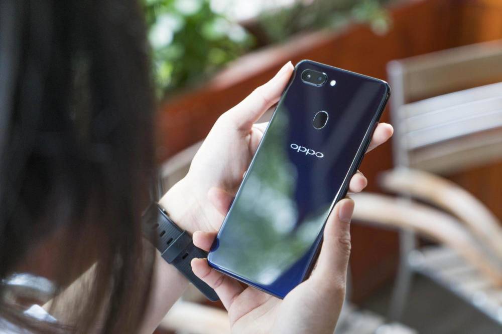 小米无缘首发高通骁龙710 性能仅次于骁龙845