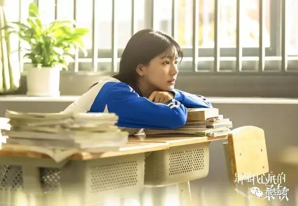 这七部网剧即将来袭,下一波热度就靠他们