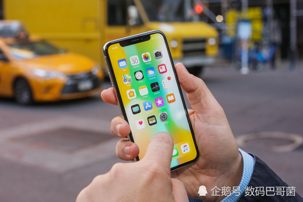 外媒评全球最佳智能手机:一加6取代苹果夺冠 