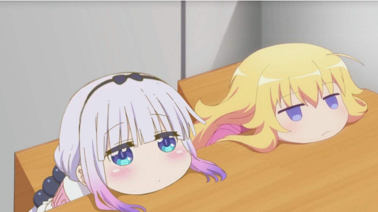 ۻȥCOMIC LOش󷢱ͣ