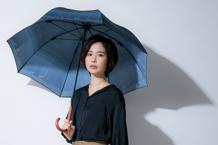 值得入手！《巨人》系列周边登场
