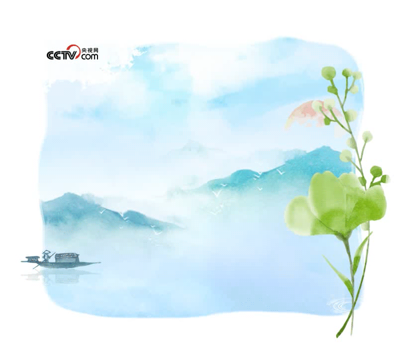 習近平的“綠色辯證法”