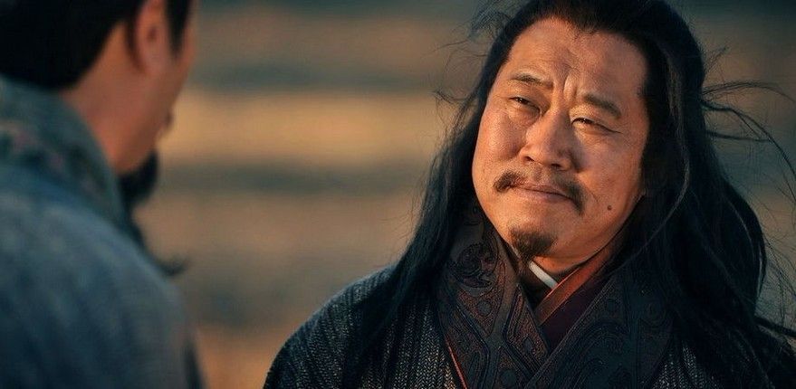 盘点三国时期8位"夭折"的顶级谋士,庞统排第四,徐庶排