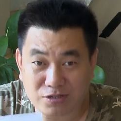厦门知名装修公司人去楼空！老板失联！200多业主血汗钱被坑！新家烂尾！全国多地门店跑路