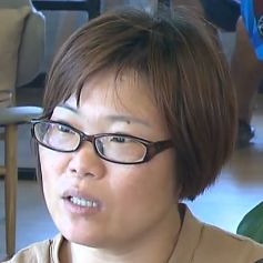 厦门知名装修公司人去楼空！老板失联！200多业主血汗钱被坑！新家烂尾！全国多地门店跑路