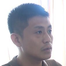 厦门知名装修公司人去楼空！老板失联！200多业主血汗钱被坑！新家烂尾！全国多地门店跑路