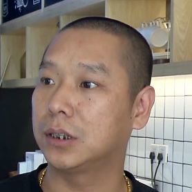厦门知名装修公司人去楼空！老板失联！200多业主血汗钱被坑！新家烂尾！全国多地门店跑路