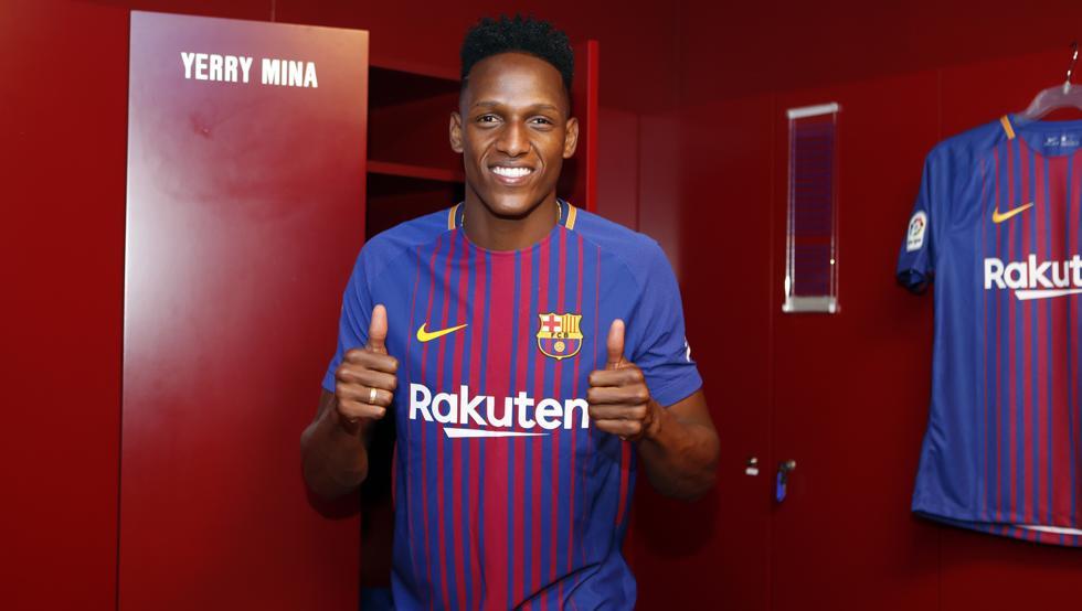 盘点巴萨皇马为世界杯贡献30名国脚 仅2人有悬