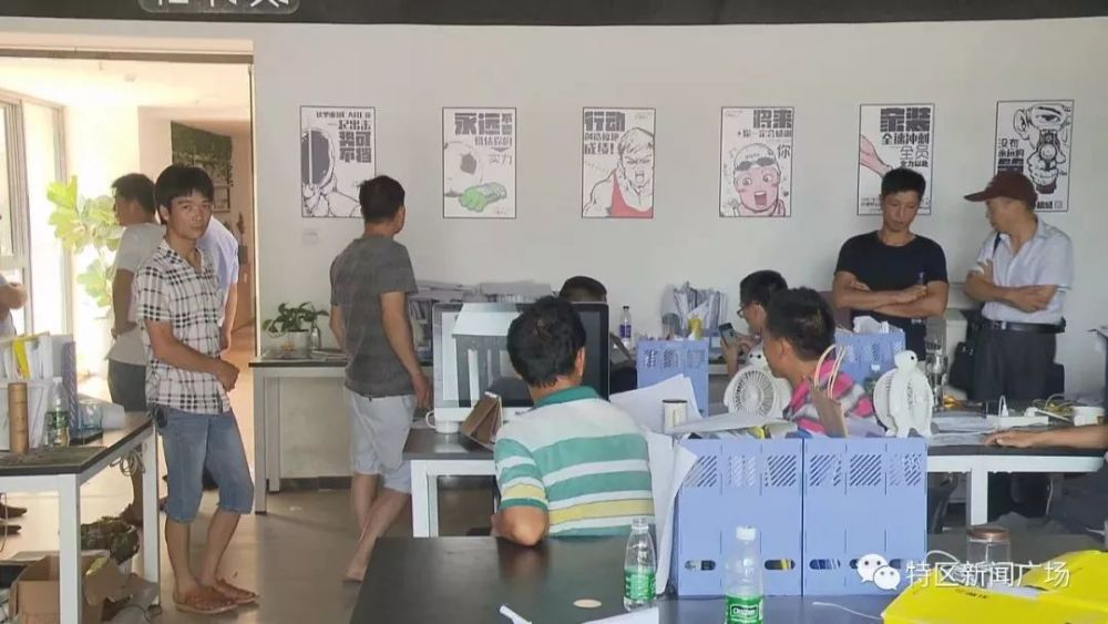 厦门知名装修公司人去楼空！老板失联！200多业主血汗钱被坑！新家烂尾！全国多地门店跑路