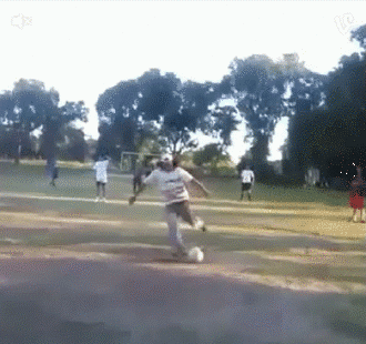 [转载]爆笑gif:这场面可比我老家的要好看多了!