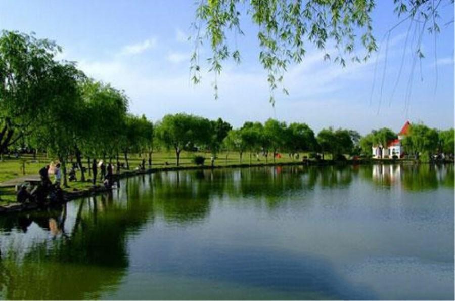 吉林辽源市东辽县三个值得一去的旅游景点,喜欢的不要