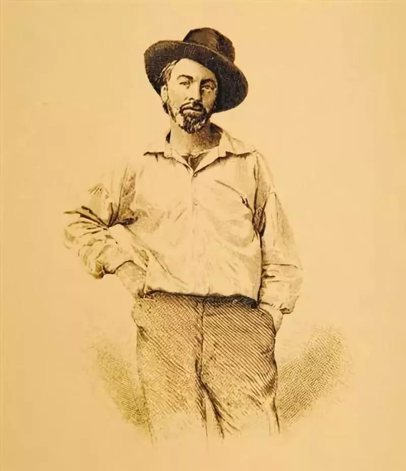 梭罗:他不仅写了《瓦尔登湖》,还制造了美国最