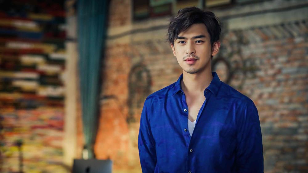 黄磊教过的明星徒弟,其中一个成了他的老婆,数