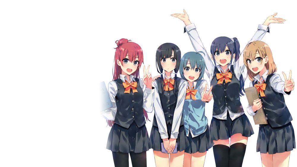 阿宅不少!日本大学生兴趣调查公布