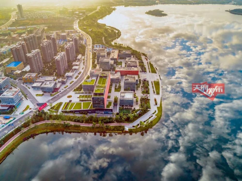 成都市区人口有多少_成都法拍房,你想买在哪个区