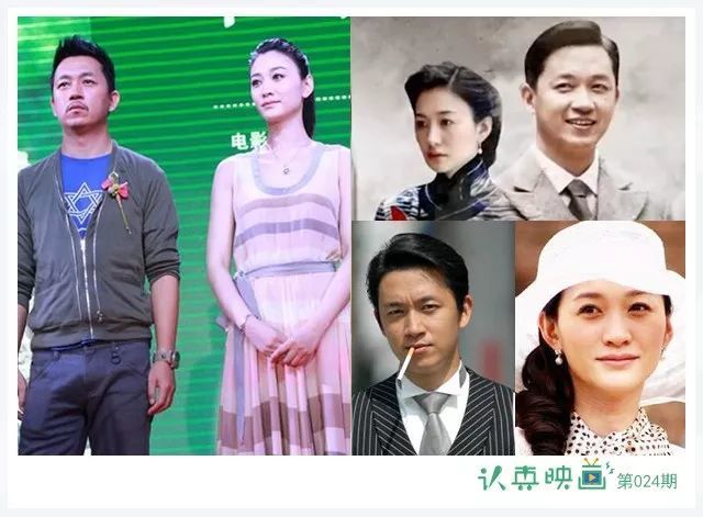 没想到他们的关系这么亲密,潘粤明连李小冉睡衣什么样